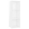 Product Thumbnail Image 7 of 9