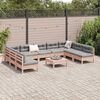 Product Thumbnail Image 3 of 14