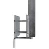 Product Thumbnail Image 2 of 5