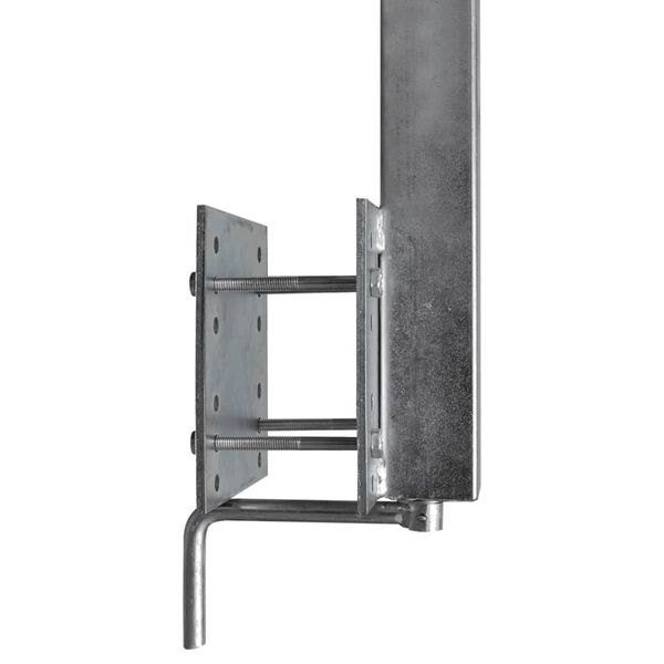 Showing Product Image 2 of 5