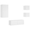 Product Thumbnail Image 3 of 17