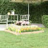 Product Thumbnail Image 2 of 7