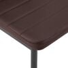 Product Thumbnail Image 11 of 13