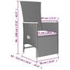Product Thumbnail Image 11 of 12