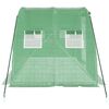 Product Thumbnail Image 5 of 12