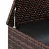 Product Thumbnail Image 9 of 11
