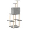 Product Thumbnail Image 5 of 7