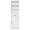 Product Thumbnail Image 6 of 16