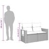 Product Thumbnail Image 12 of 13