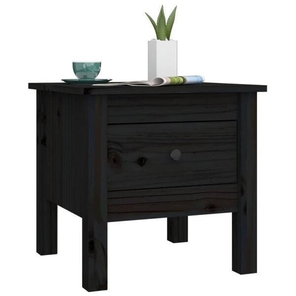 Showing Product Image 4 of 10