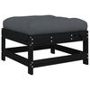 Product Thumbnail Image 6 of 9
