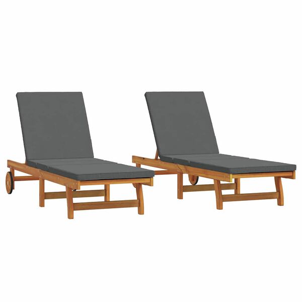 Showing Product Image 1 of 10