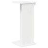 Product Thumbnail Image 8 of 11