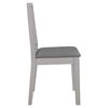 Product Thumbnail Image 4 of 7