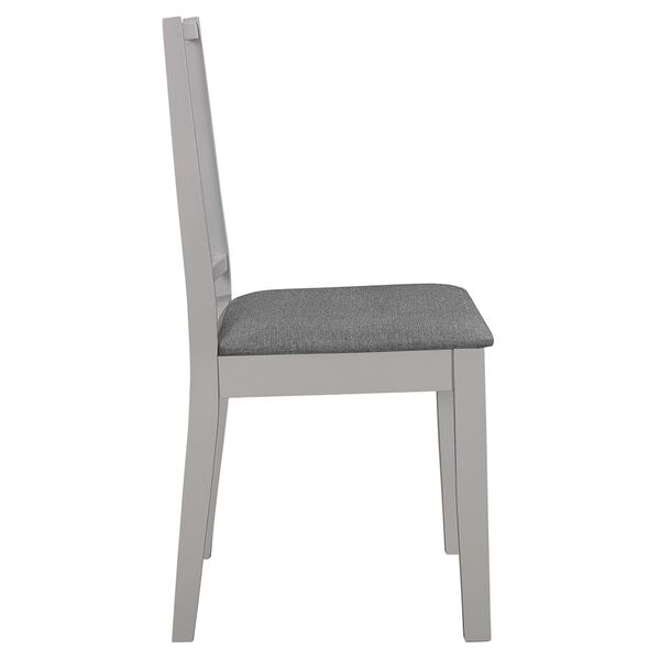 Showing Product Image 4 of 7