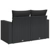 Product Thumbnail Image 6 of 9