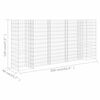Product Thumbnail Image 6 of 6