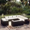 Product Thumbnail Image 2 of 9