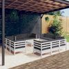 Product Thumbnail Image 2 of 13