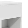Product Thumbnail Image 9 of 11