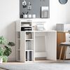 Product Thumbnail Image 2 of 10