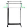 Product Thumbnail Image 7 of 7