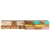 Product Thumbnail Image 5 of 14