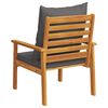 Product Thumbnail Image 8 of 11