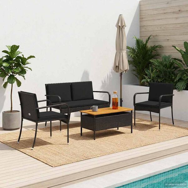 Showing Product Image 3 of 12