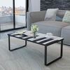 Product Thumbnail Image 2 of 7