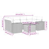 Product Thumbnail Image 3 of 16