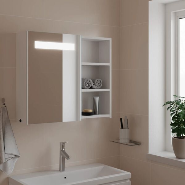 Showing Product Image 2 of 12