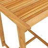 Product Thumbnail Image 7 of 14