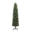 Product Thumbnail Image 3 of 16