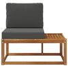 Product Thumbnail Image 4 of 10