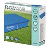 Product Thumbnail Image 3 of 3