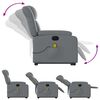 Product Thumbnail Image 9 of 17