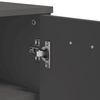 Product Thumbnail Image 9 of 11