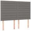 Product Thumbnail Image 4 of 13