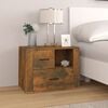 Product Thumbnail Image 2 of 11