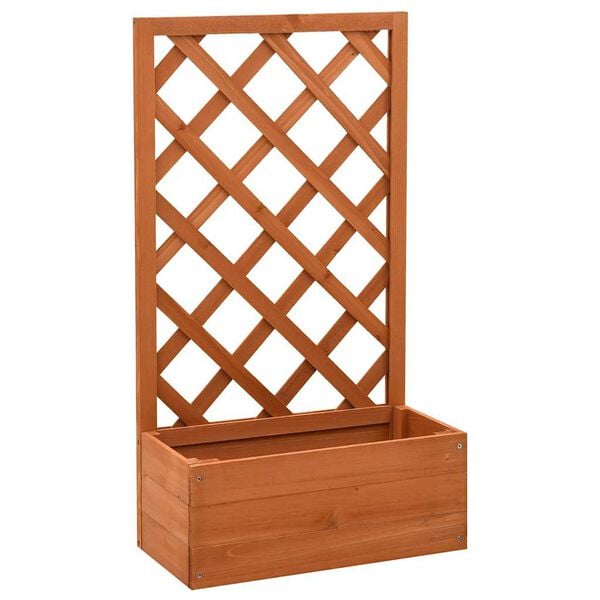 Showing Product Image 1 of 6