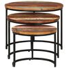 Product Thumbnail Image 2 of 12