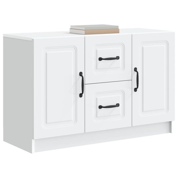 Showing Product Image 3 of 11