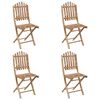 Product Thumbnail Image 4 of 18