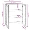 Product Thumbnail Image 9 of 10