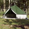 Product Thumbnail Image 3 of 16