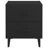 Product Thumbnail Image 4 of 7