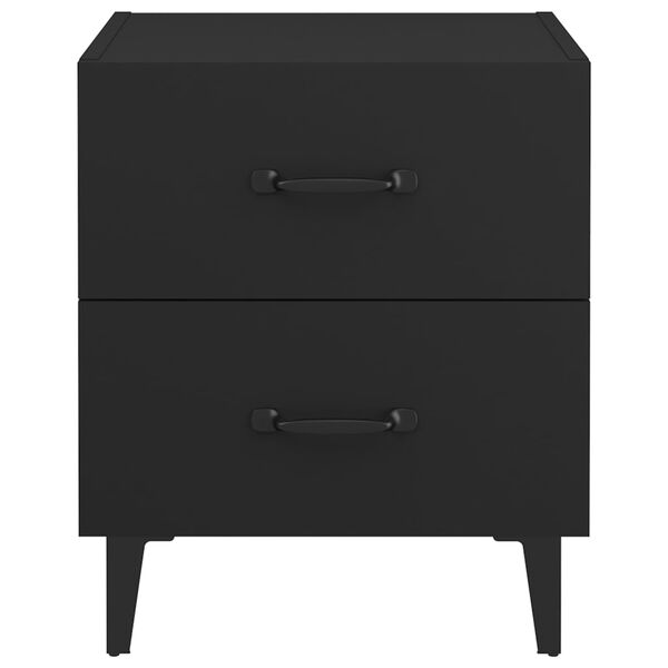 Showing Product Image 4 of 7