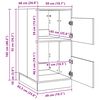 Product Thumbnail Image 12 of 13