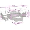 Product Thumbnail Image 18 of 19